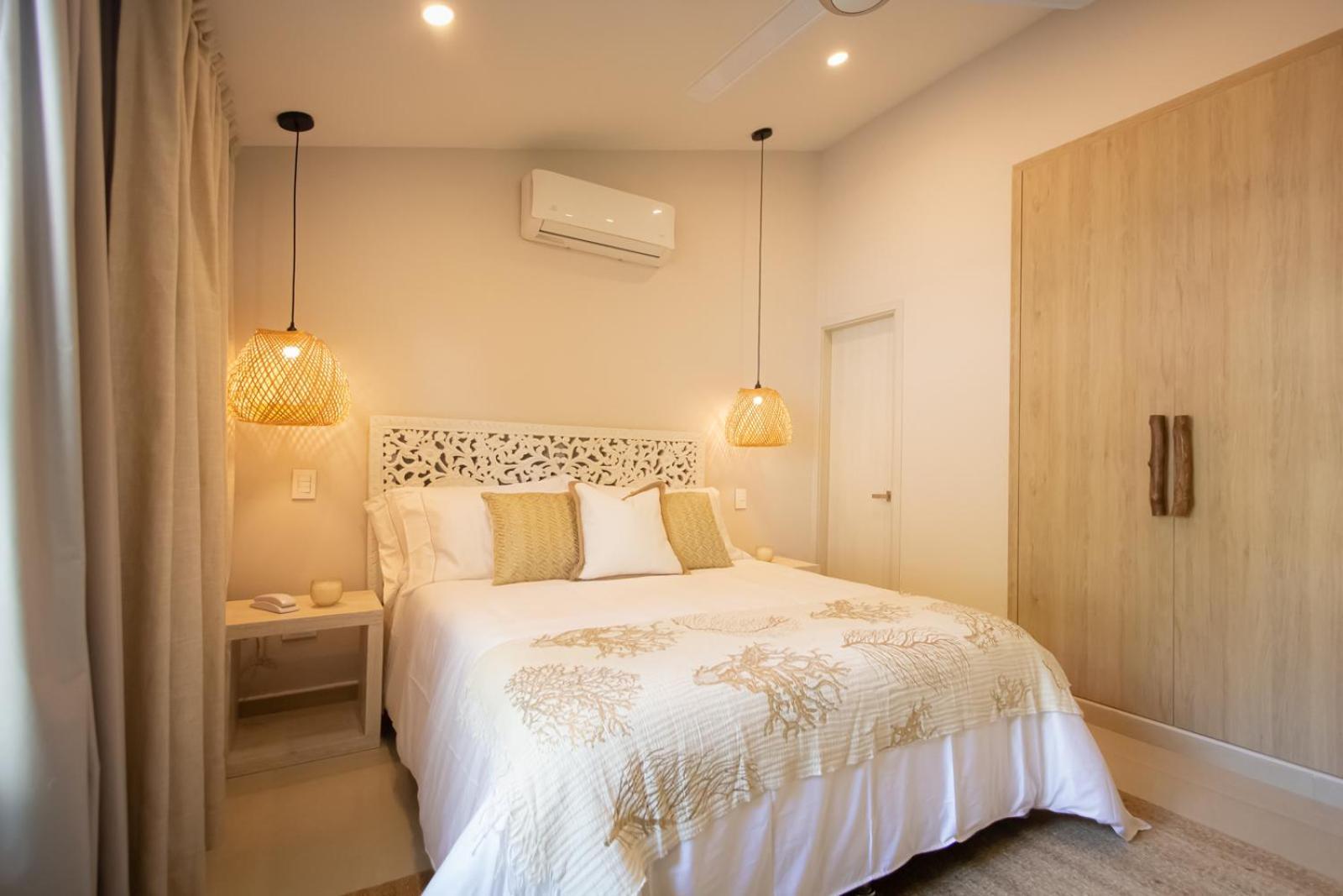 Hotel Mandalas House by DOT Boutique Santa Marta  Chambre photo
